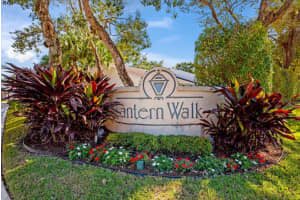159 Love Crescent, Royal Palm Beach, FL 33411 Sold 03/01/24
