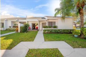 159 Love Crescent, Royal Palm Beach, FL 33411 Sold 03/01/24