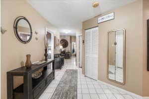 159 Love Crescent, Royal Palm Beach, FL 33411 Sold 03/01/24