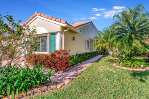 15289 Lake Wisteria Road, Delray Beach, FL 33484 Sold 02/09/24