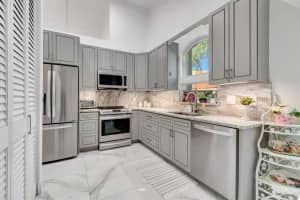 15289 Lake Wisteria Road, Delray Beach, FL 33484 Sold 02/09/24