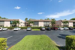 15109 Ashland Drive 304, Delray Beach, FL 33484 Sold 06/20/24
