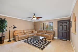 15109 Ashland Drive 304, Delray Beach, FL 33484 Sold 06/20/24
