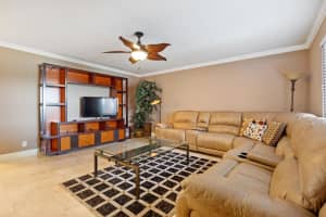 15109 Ashland Drive 304, Delray Beach, FL 33484 Sold 06/20/24