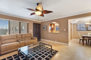 15109 Ashland Drive 304, Delray Beach, FL 33484 Sold 06/20/24