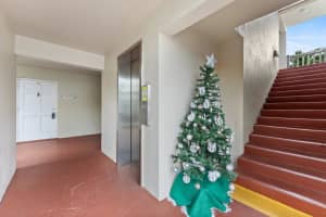 2615 N Garden Drive 106, Lake Worth, FL 33461 Sold 01/29/24