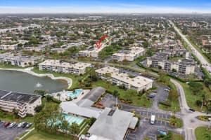 2615 N Garden Drive 106, Lake Worth, FL 33461 Sold 01/29/24