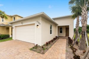 1783 NW Cataluna Circle, Port St Lucie, FL 34986 Sold 02/21/24
