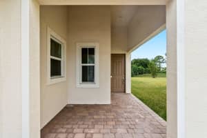 1783 NW Cataluna Circle, Port St Lucie, FL 34986 Sold 02/21/24