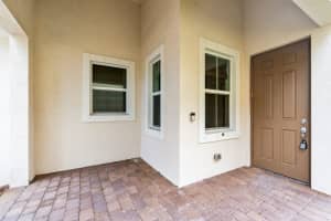 1783 NW Cataluna Circle, Port St Lucie, FL 34986 Sold 02/21/24