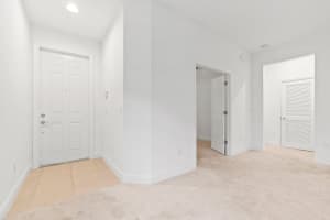 1783 NW Cataluna Circle, Port St Lucie, FL 34986 Sold 02/21/24