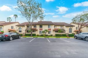 10279 N Circle Lake Drive 201, Boynton Beach, FL 33437 Sold 05/10/24