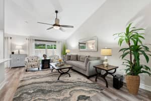 46 Baytree Circle, Boynton Beach, FL 33436 Sold 02/12/24