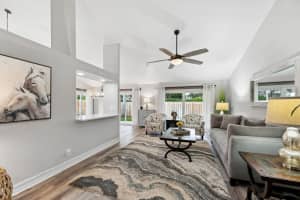 46 Baytree Circle, Boynton Beach, FL 33436 Sold 02/12/24