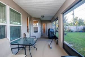 2112 SE Holland Street, Port St Lucie, FL 34952 Sold 10/29/24