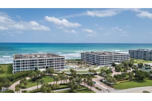 2000 S Ocean Boulevard 203, Palm Beach, FL 33480 Sold 04/30/24