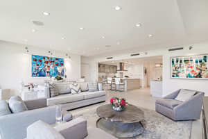 2000 S Ocean Boulevard 203, Palm Beach, FL 33480 Sold 04/30/24