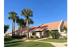 3433 SE Sandpiper Circle, Port St Lucie, FL 34952 Sold 12/21/23