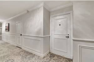 4740 S Ocean Boulevard S 1007, Highland Beach, FL 33487 Sold 03/27/24