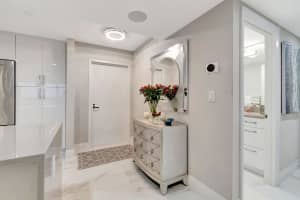 4740 S Ocean Boulevard S 1007, Highland Beach, FL 33487 Sold 03/27/24