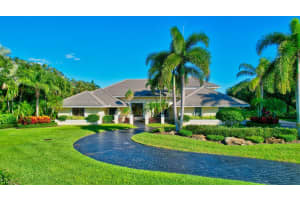 17813 Fieldbrook Circle W, Boca Raton, FL 33496 Sold 03/26/24