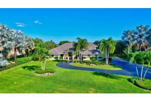 17813 Fieldbrook Circle W, Boca Raton, FL 33496 Sold 03/26/24