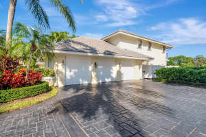 17813 Fieldbrook Circle W, Boca Raton, FL 33496 Sold 03/26/24