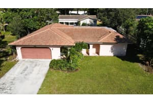 2533 NW 36th Street, Boca Raton, FL 33434 Sold 01/29/24