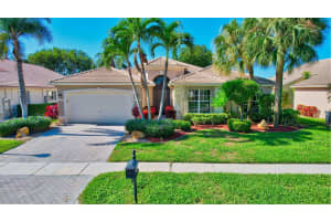 13189 Vedra Lake Circle, Delray Beach, FL 33446 Sold 02/21/24