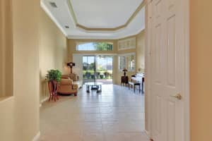 13189 Vedra Lake Circle, Delray Beach, FL 33446 Sold 02/21/24