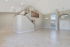 12199 Rockledge Circle, Boca Raton, FL 33428 Sold 02/09/24