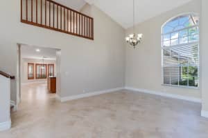12199 Rockledge Circle, Boca Raton, FL 33428 Sold 02/09/24