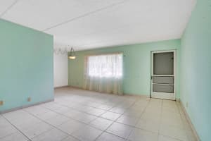 3000 Springdale Boulevard 102, Palm Springs, FL 33461 Sold 02/27/24