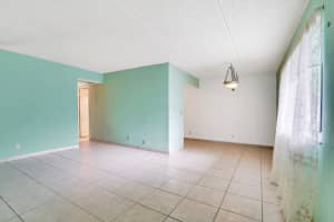 3000 Springdale Boulevard 102, Palm Springs, FL 33461 Sold 02/27/24
