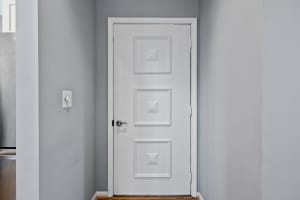 1685 SW Crossing Circle, Palm City, FL 34990 Sold 05/24/24