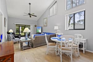 1685 SW Crossing Circle, Palm City, FL 34990 Sold 05/24/24