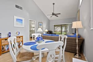 1685 SW Crossing Circle, Palm City, FL 34990 Sold 05/24/24