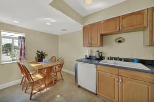 408 S Ocean Drive C, Fort Pierce, FL 34949 Sold 03/27/24