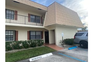 Closed W Oak Terrace Drive Drive W 4199, Greenacres, FL 33463 Sold 02/14/24