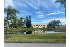 Closed W Oak Terrace Drive Drive W 4199, Greenacres, FL 33463 Sold 02/14/24