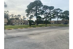 Closed W Oak Terrace Drive Drive W 4199, Greenacres, FL 33463 Sold 02/14/24