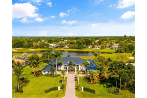 11795 Littlestone Court, West Palm Beach, FL 33412 Sold 03/06/24