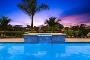 11795 Littlestone Court, West Palm Beach, FL 33412 Sold 03/06/24