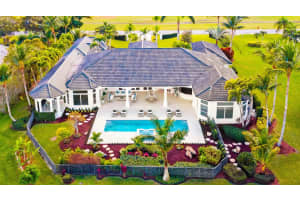 11795 Littlestone Court, West Palm Beach, FL 33412 Sold 03/06/24