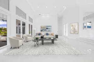 11795 Littlestone Court, West Palm Beach, FL 33412 Sold 03/06/24