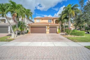 7578 Via Luria, Lake Worth, FL 33467 Sold 03/08/24
