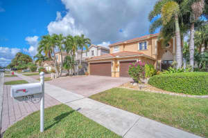 7578 Via Luria, Lake Worth, FL 33467 Sold 03/08/24