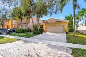 6567 Jacques Way, Lake Worth, FL 33463 Sold 03/18/24