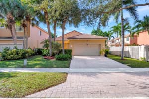 6567 Jacques Way, Lake Worth, FL 33463 Sold 03/18/24