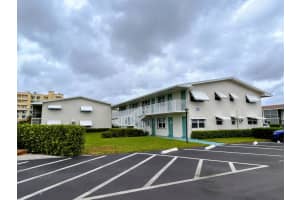 620 Horizons W 201, Boynton Beach, FL 33435 Sold 01/30/24